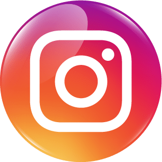 instagram acs collot