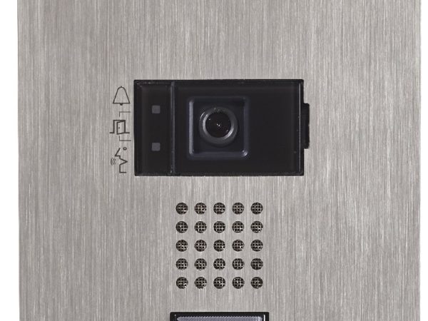 ACS COLLOT somfy dea sib isea risco ajax dahua hikvision soprofen hormann honeywell abloy homiris verisure securitas came faac bubendorff castel urmet cofrel interatone api mobile automatisme portail vente location alarme filaire sans fil videosurveillance télésurveillance lecture plaque thermique reconnaissance faciale clotures coulissant battant automatisation application smartphone controle a distance