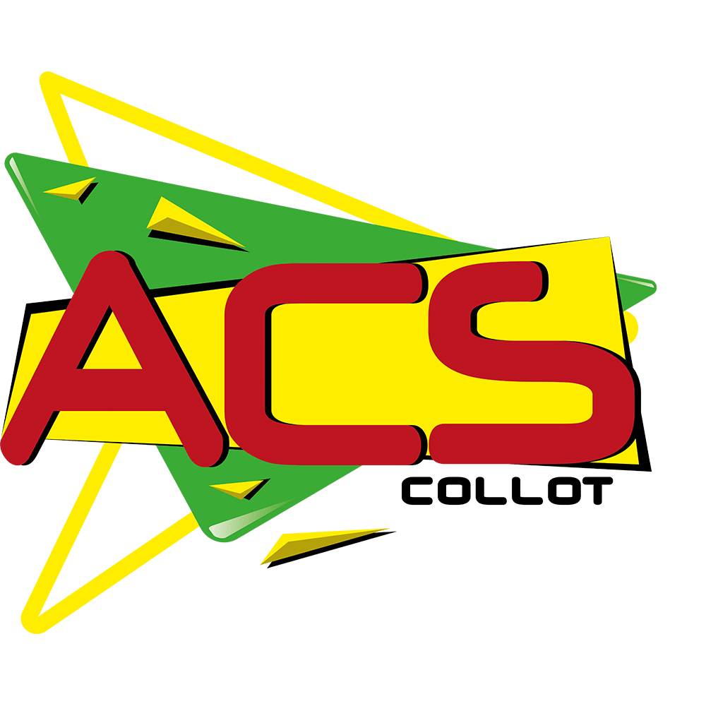 ACS Collot